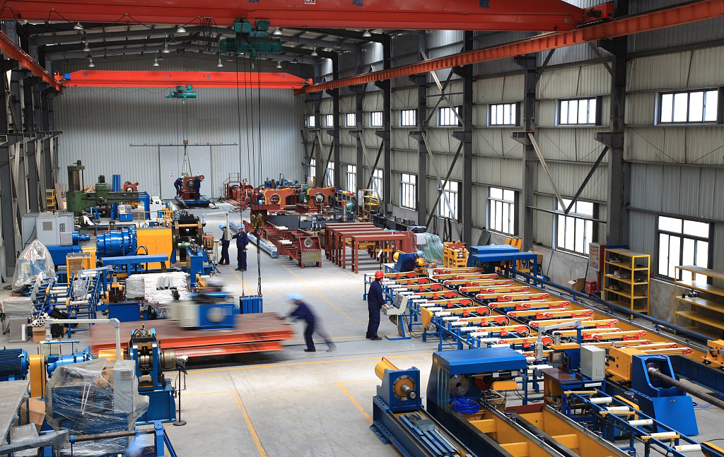 VCG21926cfd3b4 - 副本.jpg