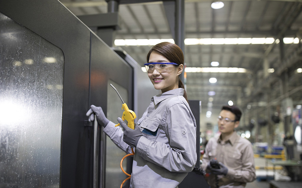 VCG21gic20089521 - 副本.jpg