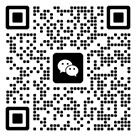 浮框二维码-杭州三棱管道科技有限公司